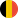 Lovesexshop - de beste seksshop van België