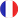 Lovesexshop - le meilleur sex shop de France