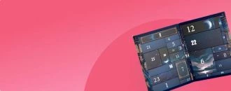 Calendario de Adviento erótico - Lovesexshop.es sex shop