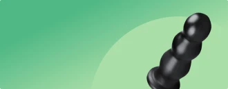 Dildo - Lovesexshop.es sex shop