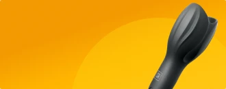 Masturbador - Lovesexshop.es sex shop