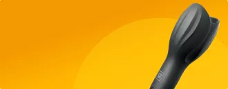 Masturbador - Lovesexshop.es sex shop