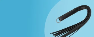 BDSM - Lovesexshop.es sex shop