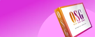 Juego sexual - Lovesexshop.es sex shop