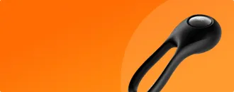 Juguetes sexuales - Lovesexshop.es sex shop