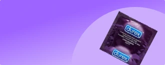 Cosmética erótica - Lovesexshop.es sex shop