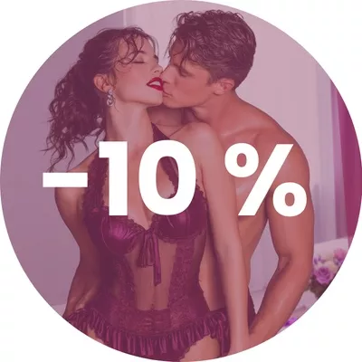 Suscríbete ahora y consigue al instante tu cupón de 10% de descuento.