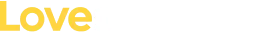 Lovesexshop.es - online sex shop                        