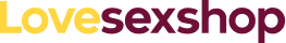 Lovesexshop.es - online sex shop                        