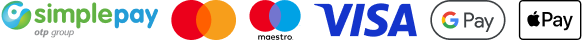 simplepay_hu_v2 simplepay_hu_v2