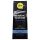 / Pjur Back Door - Lubricante anal (2 ml)