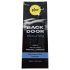 / Pjur Back Door - Lubricante anal (2 ml)