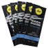/ Pjur Back Door - Lubricante anal (2 ml)