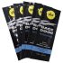/ Pjur Back Door - Lubricante anal (2 ml)