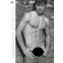 Calendario de Hombres Desnudos - 2026