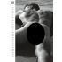 Calendario de Hombres Desnudos - 2026
