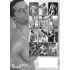 Calendario de Hombres Desnudos - 2026