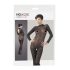 NO:XQSE - Traje exclusivo de gato - XL/XXL