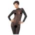 NO:XQSE - Traje exclusivo de gato - XL/XXL