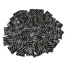 London - condón extra grueso (100uds)