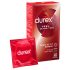 Durex Feel Ultra Thin - preservativos ultra reales (10 uds)
