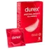Durex - preservativo extra fino (8 uds.)