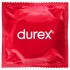 Durex - preservativo extra fino (8 uds.)