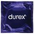 Durex Mutual Pleasure - preservativo retardante (10 uds)