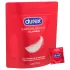 Durex - preservativos extrafinos (40 uds.)