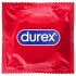 Durex - preservativos extrafinos (40 uds.)