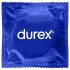 Durex Love - Preservativos Slimfit (8 unidades)