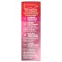 Durex Feel Thin - Sensación Natural Condones (3 unidades)