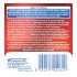 Durex Feel Thin - Sensación Natural Condones (3 unidades)