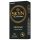 Manix SKYN - preservativos originales (10 uds)