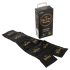Manix SKYN - preservativos originales (10 uds)