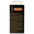 Manix SKYN - preservativos originales (10 uds)