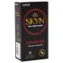 Manix SKYN Intense - preservativo sin látex con textura (10 uds)