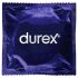 Durex Intense - condón texturizado y punteado (10 uds)