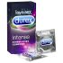 Durex Intense - condón texturizado y punteado (10 uds)