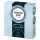 Preservativos Mister Size delgados - 47mm (3 uds)
