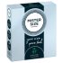 Preservativos Mister Size delgados - 47mm (3 uds)