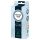 Mister Size preservativos extra finos - 47mm (10 uds)