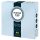 Mister Size preservativo delgado - 49mm (36 unidades)