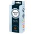 Preservativo Mister Size fino - 57mm (10 unidades)
