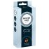 Preservativo Mister Size fino - 57mm (10 unidades)