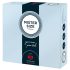 Mister Size preservativo fino - 60mm (36 unidades)