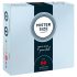 Mister Size preservativo fino - 60mm (36 unidades)