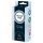 Mister Size preservativos ultrafinos - 64mm (10 unidades)