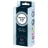 Mister Size preservativos ultrafinos - 64mm (10 unidades)