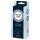 Preservativo Mister Size Ultra Fino - 69mm (10 uds)